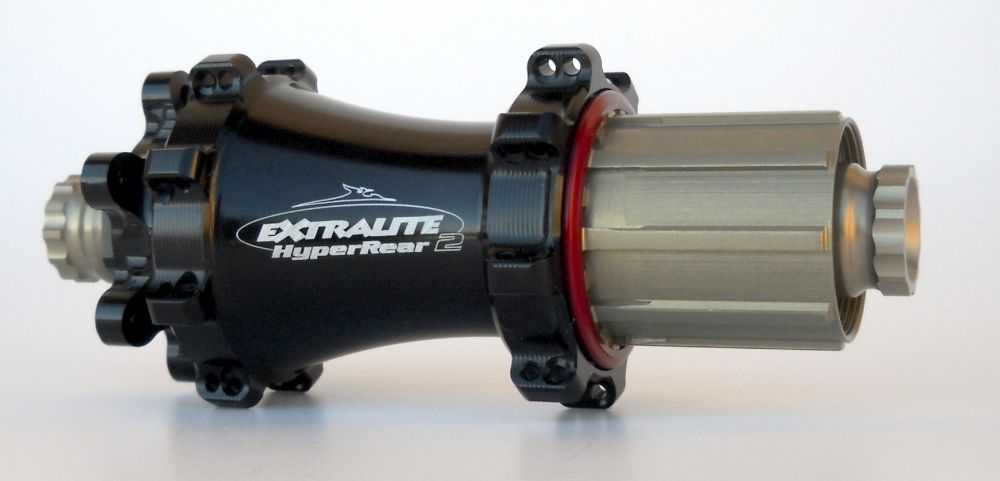 HyperRear2